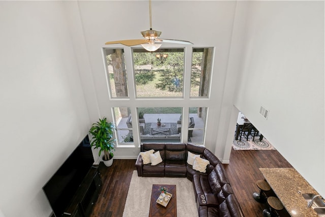 23315 Nameless Rd, Leander, TX 78641 - photo 22