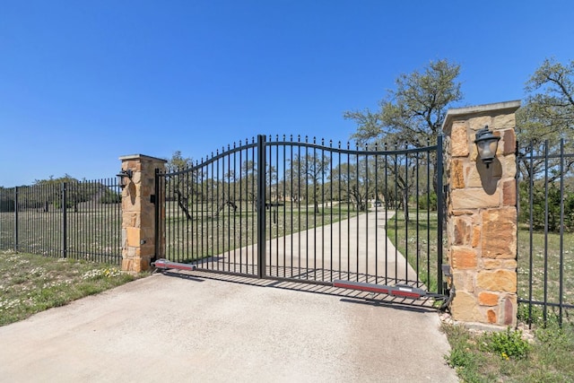 23315 Nameless Rd, Leander, TX 78641 - photo 2