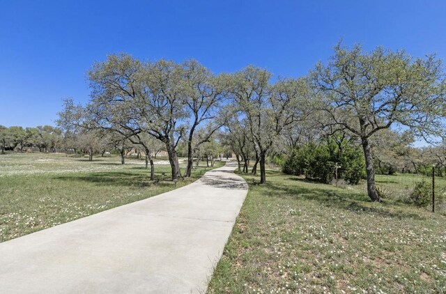 23315 Nameless Rd, Leander, TX 78641 - photo 3