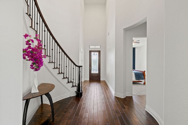 23315 Nameless Rd, Leander, TX 78641 - photo 4
