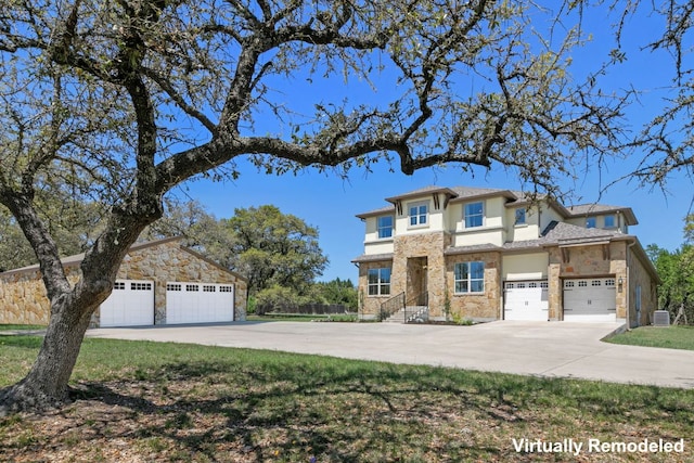 23315 Nameless Rd, Leander, TX 78641 - photo 28