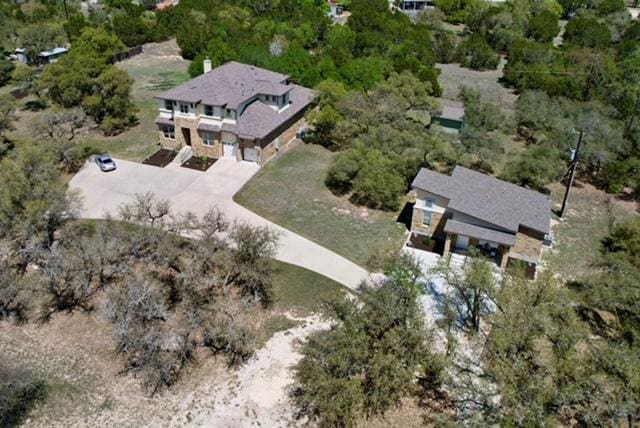 23315 Nameless Rd, Leander, TX 78641 - photo 29