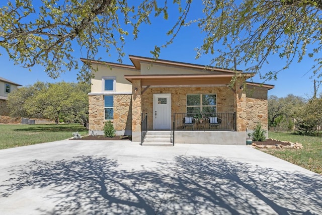 23315 Nameless Rd, Leander, TX 78641 - photo 30