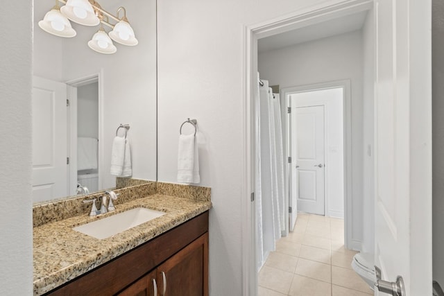 23315 Nameless Rd, Leander, TX 78641 - photo 24