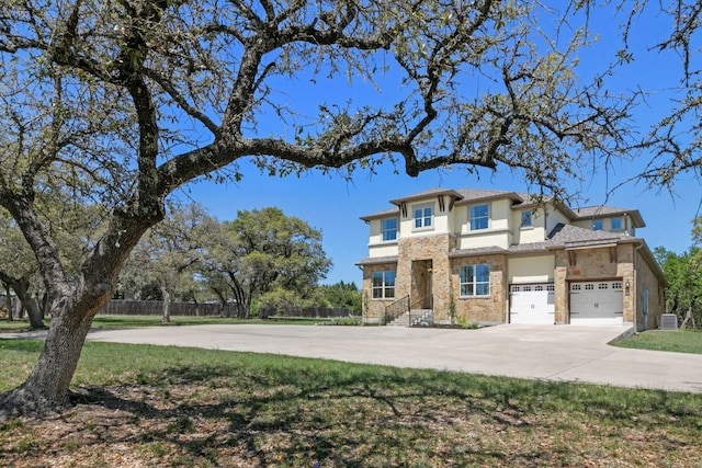 23315 Nameless Rd, Leander, TX 78641 - photo 1