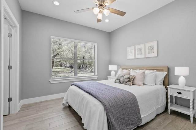 23315 Nameless Rd, Leander, TX 78641 - photo 34