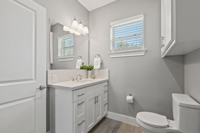 23315 Nameless Rd, Leander, TX 78641 - photo 36
