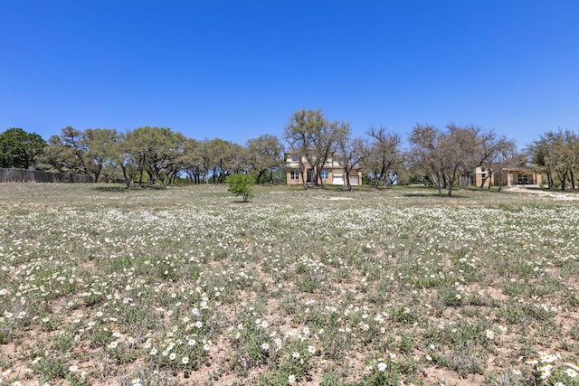 23315 Nameless Rd, Leander, TX 78641 - photo 39
