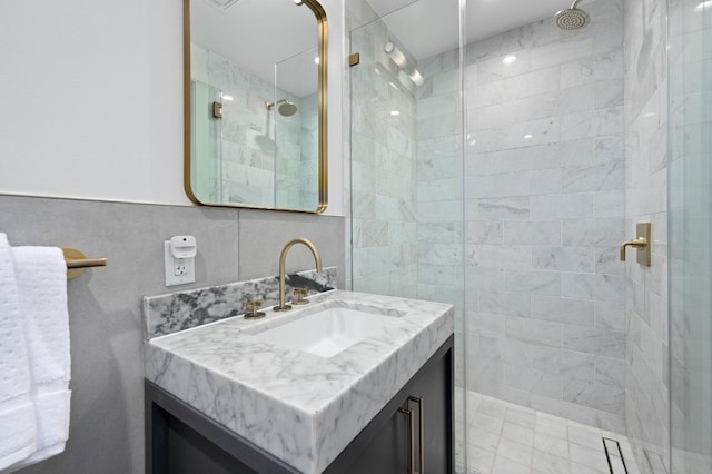 70 Rainey St Unit 1509, Austin, TX 78701 - photo 19