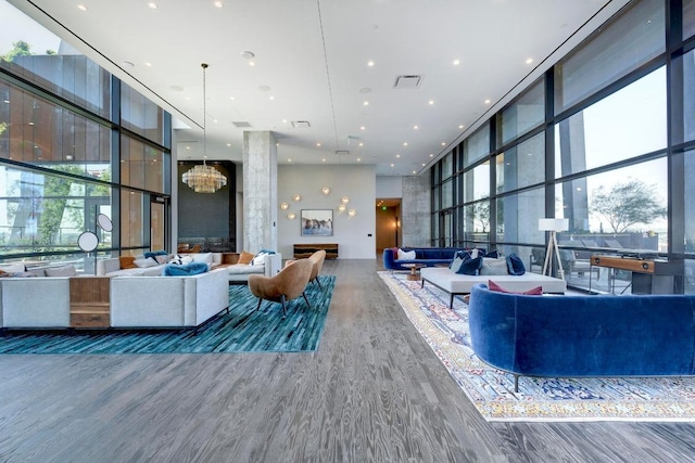 70 Rainey St Unit 1509, Austin, TX 78701 - photo 27