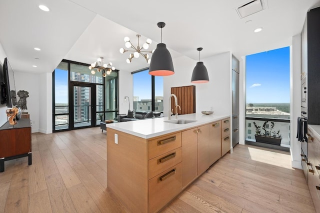70 Rainey St Unit 1509, Austin, TX 78701 - photo 1