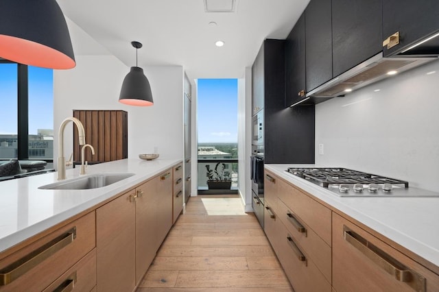 70 Rainey St Unit 1509, Austin, TX 78701 - photo 7