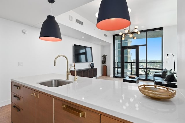 70 Rainey St Unit 1509, Austin, TX 78701 - photo 8