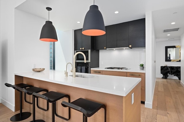 70 Rainey St Unit 1509, Austin, TX 78701 - photo 9