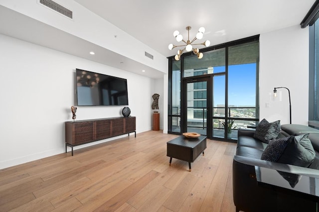 70 Rainey St Unit 1509, Austin, TX 78701 - photo 6