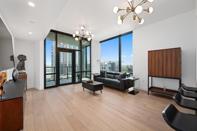 70 Rainey St Unit 1509, Austin, TX 78701 - photo 4
