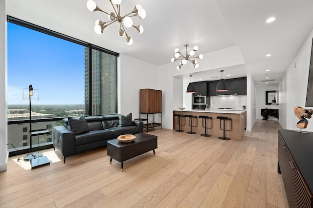70 Rainey St Unit 1509, Austin, TX 78701 - photo 3