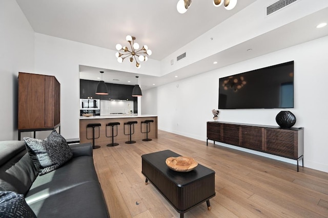 70 Rainey St Unit 1509, Austin, TX 78701 - photo 10