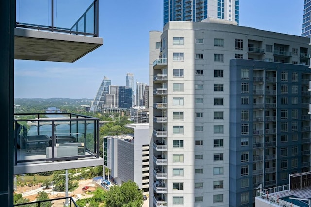 70 Rainey St Unit 1509, Austin, TX 78701 - photo 11