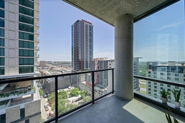 70 Rainey St Unit 1509, Austin, TX 78701 - photo 12