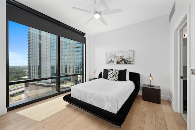 70 Rainey St Unit 1509, Austin, TX 78701 - photo 13