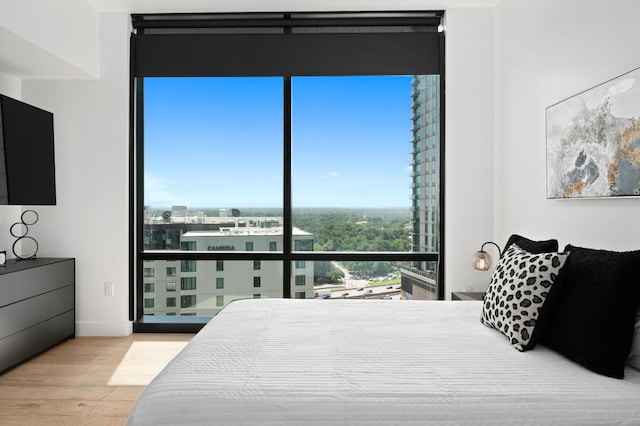 70 Rainey St Unit 1509, Austin, TX 78701 - photo 14