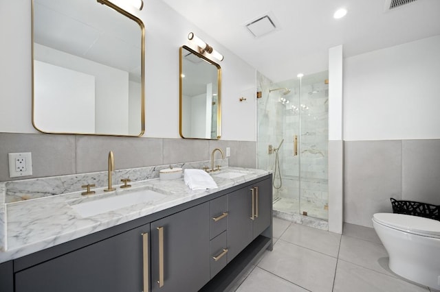 70 Rainey St Unit 1509, Austin, TX 78701 - photo 15