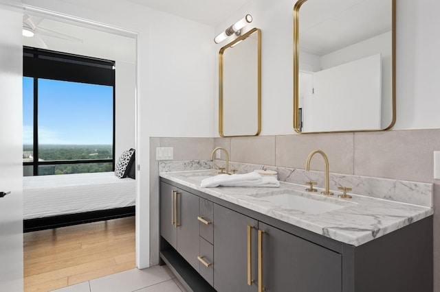 70 Rainey St Unit 1509, Austin, TX 78701 - photo 16