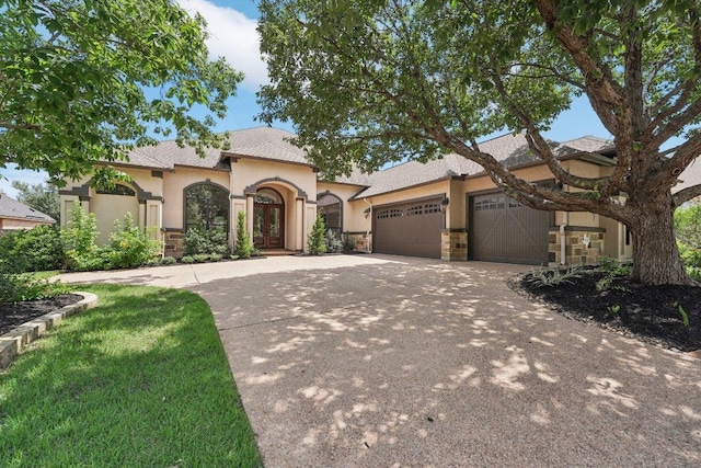 12813 Wooded Lake Ct, Austin, TX 78732 - photo 12