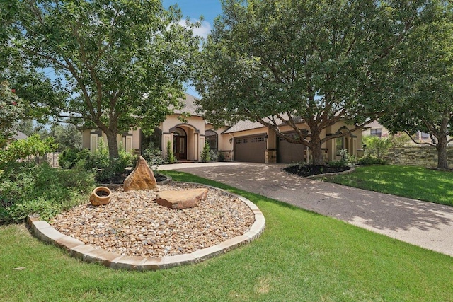 12813 Wooded Lake Ct, Austin, TX 78732 - photo 1