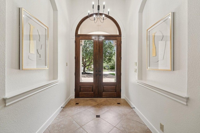 12813 Wooded Lake Ct, Austin, TX 78732 - photo 2
