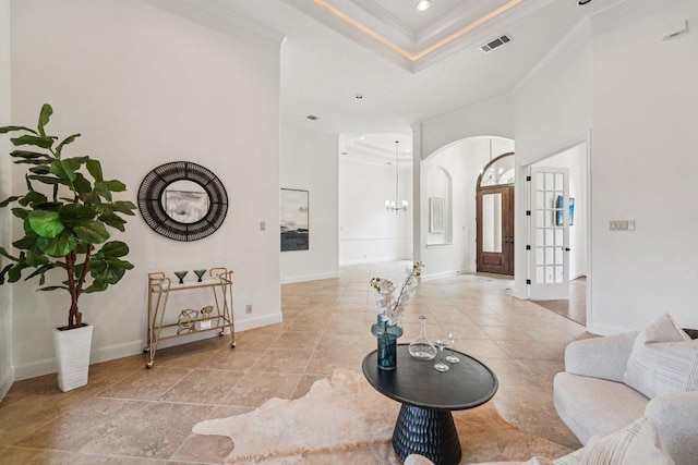 12813 Wooded Lake Ct, Austin, TX 78732 - photo 6