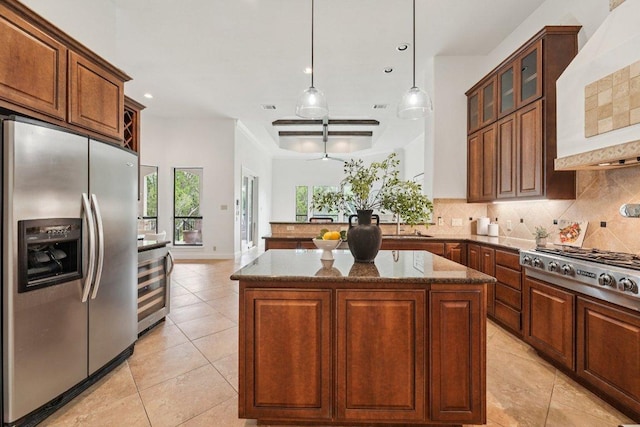 12813 Wooded Lake Ct, Austin, TX 78732 - photo 7