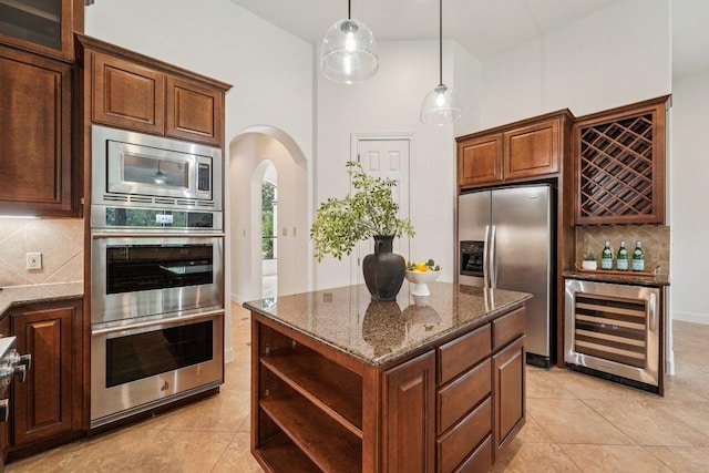 12813 Wooded Lake Ct, Austin, TX 78732 - photo 8