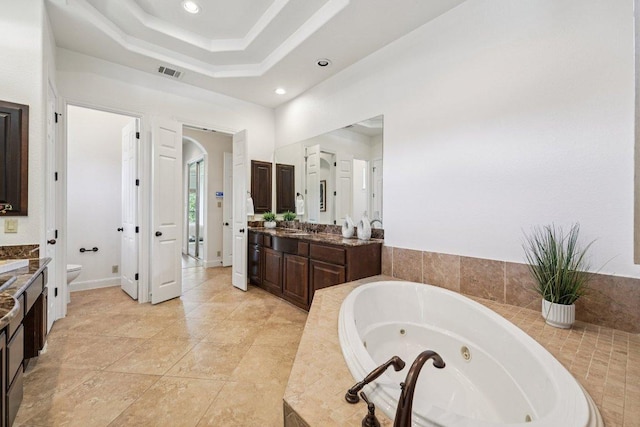 12813 Wooded Lake Ct, Austin, TX 78732 - photo 17