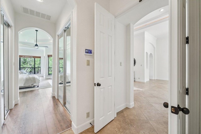 12813 Wooded Lake Ct, Austin, TX 78732 - photo 13