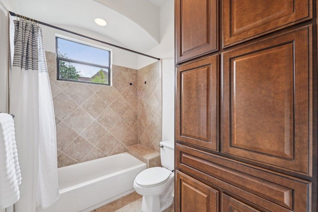 12813 Wooded Lake Ct, Austin, TX 78732 - photo 23