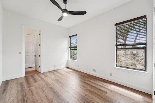 12813 Wooded Lake Ct, Austin, TX 78732 - photo 22