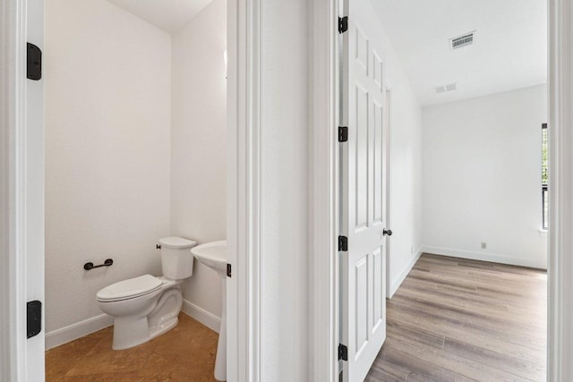 12813 Wooded Lake Ct, Austin, TX 78732 - photo 25
