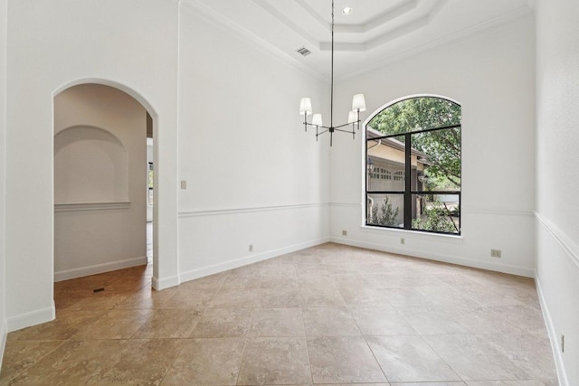 12813 Wooded Lake Ct, Austin, TX 78732 - photo 19
