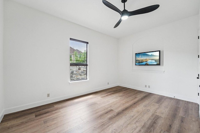 12813 Wooded Lake Ct, Austin, TX 78732 - photo 24