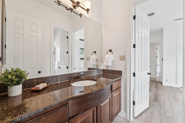 12813 Wooded Lake Ct, Austin, TX 78732 - photo 21