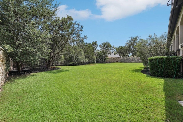 12813 Wooded Lake Ct, Austin, TX 78732 - photo 32