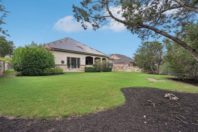 12813 Wooded Lake Ct, Austin, TX 78732 - photo 33