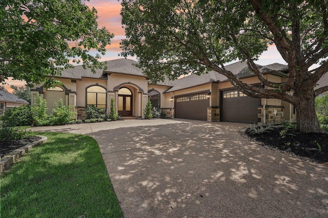 12813 Wooded Lake Ct, Austin, TX 78732 - photo 28