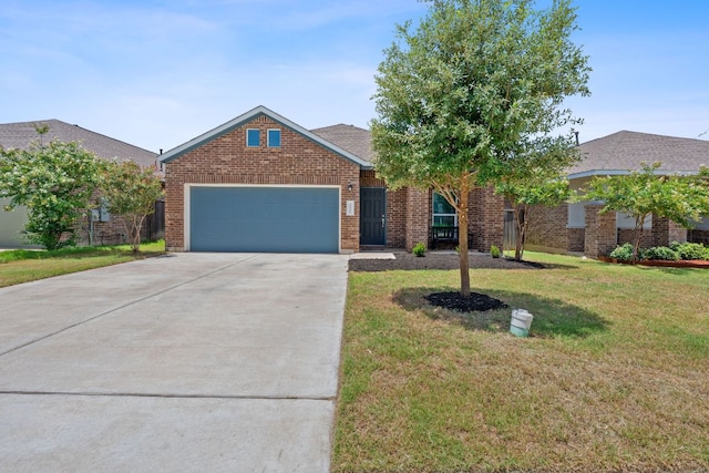 220 George Neggan Ln, Bastrop, TX 78602 - photo 1