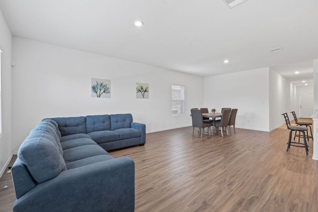 220 George Neggan Ln, Bastrop, TX 78602 - photo 10