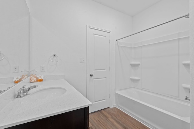220 George Neggan Ln, Bastrop, TX 78602 - photo 14