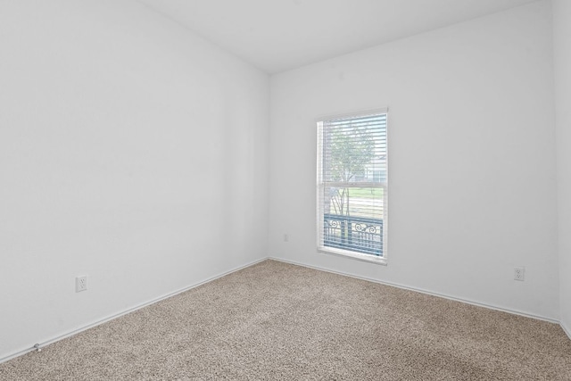 220 George Neggan Ln, Bastrop, TX 78602 - photo 18