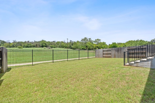220 George Neggan Ln, Bastrop, TX 78602 - photo 2